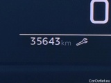  Peugeot  2008  Allure 1.2 PureTech 100CV MT6 E6d #5