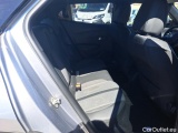  Peugeot  2008  Allure 1.2 PureTech 100CV MT6 E6d #7