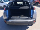  Peugeot  2008  Allure 1.2 PureTech 100CV MT6 E6d #8