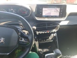  Peugeot  2008  Allure 1.2 PureTech 100CV MT6 E6d #14