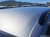  Peugeot  2008  Allure 1.2 PureTech 100CV MT6 E6d #15