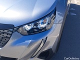 Peugeot  2008  Allure 1.2 PureTech 100CV MT6 E6d #16