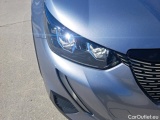  Peugeot  2008  Allure 1.2 PureTech 100CV MT6 E6d #17
