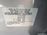  Peugeot  2008  Allure 1.2 PureTech 100CV MT6 E6d #18