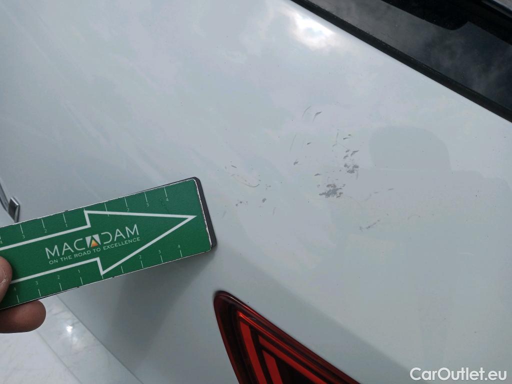  Seat  Leon  ST 5F8 FR Fast Lane 2.0 TDI 150CV MT6 E6dT #3