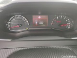  Peugeot  2008  Allure Pack 1.5 HDi 110CV MT6 E6d #4