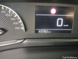  Peugeot  2008  Allure Pack 1.5 HDi 110CV MT6 E6d #5