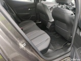  Peugeot  2008  Allure Pack 1.5 HDi 110CV MT6 E6d #7