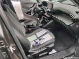  Peugeot  2008  Allure Pack 1.5 HDi 110CV MT6 E6d #6