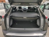  Peugeot  2008  Allure Pack 1.5 HDi 110CV MT6 E6d #8