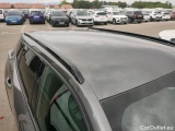  Peugeot  2008  Allure Pack 1.5 HDi 110CV MT6 E6d #14