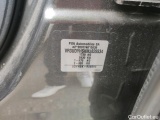  Peugeot  2008  Allure Pack 1.5 HDi 110CV MT6 E6d #17