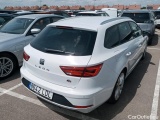  Seat  Leon  ST 5F8 FR Fast Lane 2.0 TDI 150CV MT6 E6dT #2