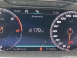  Seat  Leon  ST 5F8 FR Fast Lane 2.0 TDI 150CV MT6 E6dT #5