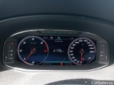  Seat  Leon  ST 5F8 FR Fast Lane 2.0 TDI 150CV MT6 E6dT #4