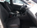  Seat  Leon  ST 5F8 FR Fast Lane 2.0 TDI 150CV MT6 E6dT #6