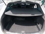  Seat  Leon  ST 5F8 FR Fast Lane 2.0 TDI 150CV MT6 E6dT #8