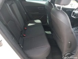  Seat  Leon  ST 5F8 FR Fast Lane 2.0 TDI 150CV MT6 E6dT #7