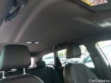  Seat  Leon  ST 5F8 FR Fast Lane 2.0 TDI 150CV MT6 E6dT #12