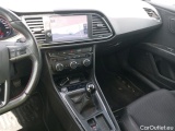 Seat  Leon  ST 5F8 FR Fast Lane 2.0 TDI 150CV MT6 E6dT #14