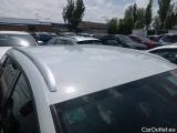  Seat  Leon  ST 5F8 FR Fast Lane 2.0 TDI 150CV MT6 E6dT #15
