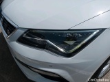  Seat  Leon  ST 5F8 FR Fast Lane 2.0 TDI 150CV MT6 E6dT #16