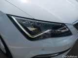  Seat  Leon  ST 5F8 FR Fast Lane 2.0 TDI 150CV MT6 E6dT #17