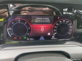  Volkswagen  Golf  VIII Variant Life 2.0 TDI 115CV AT7 E6d #4