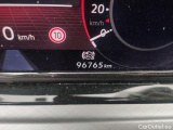  Volkswagen  Golf  VIII Variant Life 2.0 TDI 115CV AT7 E6d #5