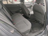  Volkswagen  Golf  VIII Variant Life 2.0 TDI 115CV AT7 E6d #7