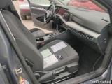  Volkswagen  Golf  VIII Variant Life 2.0 TDI 115CV AT7 E6d #6