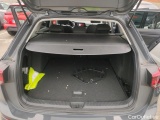  Volkswagen  Golf  VIII Variant Life 2.0 TDI 115CV AT7 E6d #8