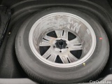  Volkswagen  Golf  VIII Variant Life 2.0 TDI 115CV AT7 E6d #10