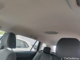  Volkswagen  Golf  VIII Variant Life 2.0 TDI 115CV AT7 E6d #12