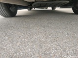  Volkswagen  Golf  VIII Variant Life 2.0 TDI 115CV AT7 E6d #11