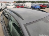  Volkswagen  Golf  VIII Variant Life 2.0 TDI 115CV AT7 E6d #14