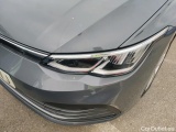  Volkswagen  Golf  VIII Variant Life 2.0 TDI 115CV AT7 E6d #15