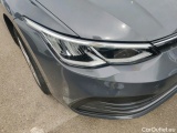  Volkswagen  Golf  VIII Variant Life 2.0 TDI 115CV AT7 E6d #16