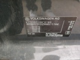  Volkswagen  Golf  VIII Variant Life 2.0 TDI 115CV AT7 E6d #17