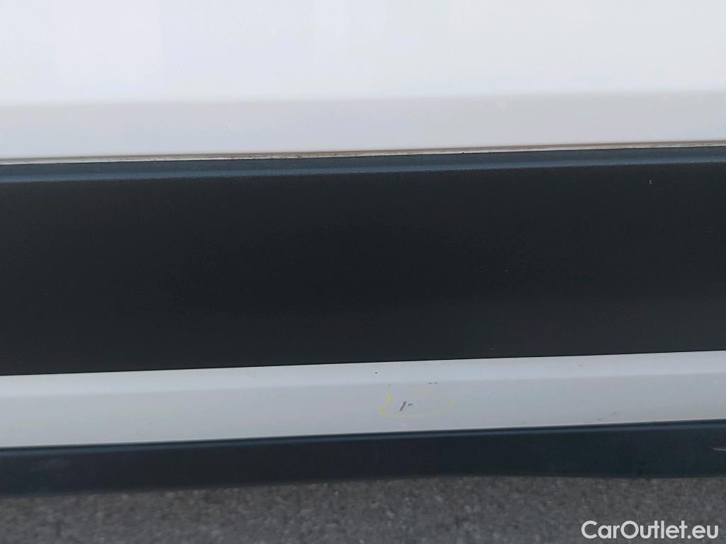  Ford  Transit Connect  Kombi Ambiente 1.5 EcoBlue 100CV MT6 E6dT #26