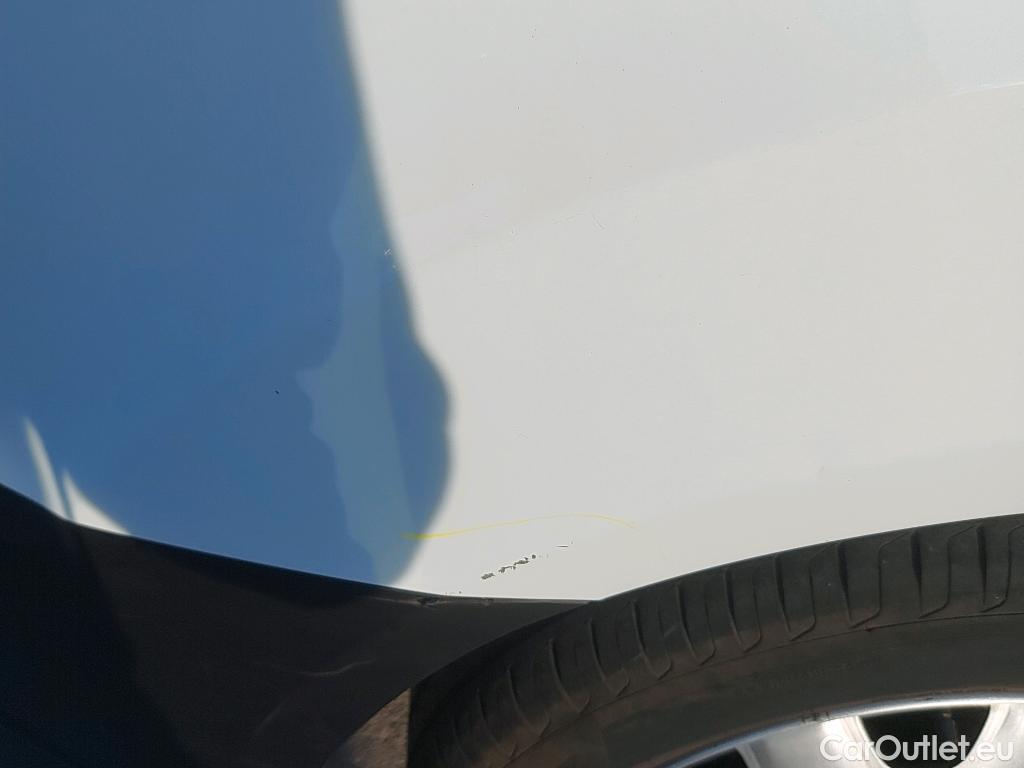  Ford  Transit Connect  Kombi Ambiente 1.5 EcoBlue 100CV MT6 E6dT #18