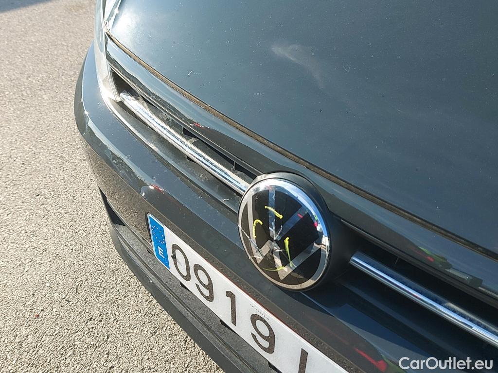  Volkswagen  Polo  VI Advance 1.6 TDI 95CV MT5 E6dT #35