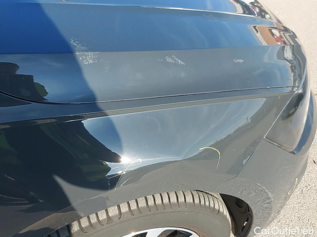  Volkswagen  Polo  VI Advance 1.6 TDI 95CV MT5 E6dT #3