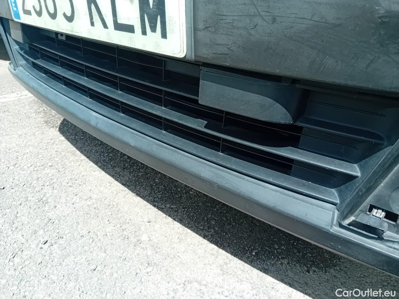  Citroen  Berlingo  Furgón L1 1.6 BlueHDi 100CV MT5 E6 #17