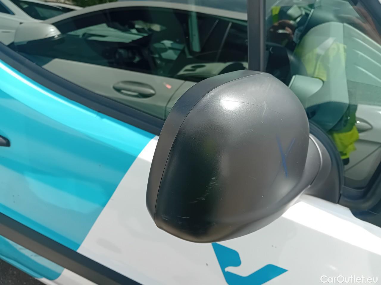  Citroen  Berlingo  Furgón L1 1.6 BlueHDi 100CV MT5 E6 #37
