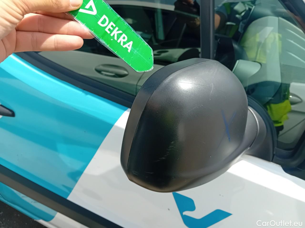  Citroen  Berlingo  Furgón L1 1.6 BlueHDi 100CV MT5 E6 #36
