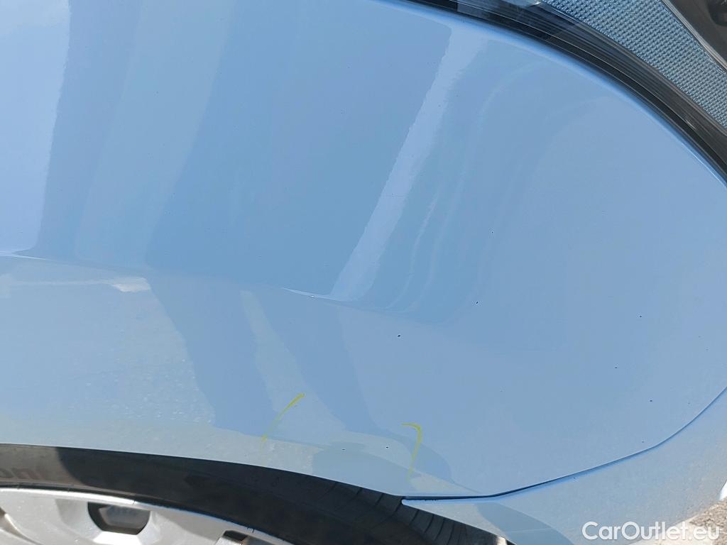  Ford  Transit Connect FORD  / 2013 / 5P / combi Kombi 1.5 TDCi 88kW S/S Trend 230 L2 #13