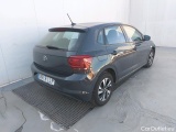  Volkswagen  Polo  VI Advance 1.6 TDI 95CV MT5 E6dT #2