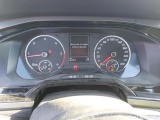  Volkswagen  Polo  VI Advance 1.6 TDI 95CV MT5 E6dT #4