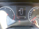  Volkswagen  Polo  VI Advance 1.6 TDI 95CV MT5 E6dT #5